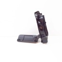 AUDI A5 SPORTBACK 8W6 SEMELLE BOUCHONS GOULOTTE DE REMPLISSAGE CARBURANTS 8W8809906 ORIGINALEphoto 9