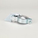 KAPTUR FILTRE DONALDSON P270536photo 8