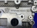 ГОЛОВКА ДВИГУНА RFBM5G6090ED FORD C-MAX  фото 12