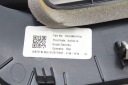 PROTECTION FORWARD GLASS JAGUAR XF (X260) RG80889005 22383276 3.0L 221KW 2016  photo 7