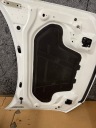 AVANT CAPOT AILES PARE-CHOCS COURROIE PHARES FULLED AUDI Q3 83A S-LINE LY9Lphoto 11