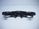 HONDA CB 900 BOL DOR POLICE UPPER PENDANT PG14  photo 4