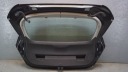 OPEL ASTRA J COUVERCLES DE COFFRE ARRIÈRE COUVERCLES DE COFFRE Z22C HAYON (K681)photo 16
