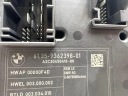 MODULE CONFORT BMW 4 COUPÉ (F32, F82) 9362398 3.0L DIESEL 2014photo 8