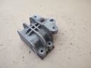 AVANT COUSSIN MOTEUR FORD TRANSIT CUSTOM G3160266photo 8
