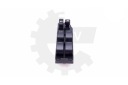 PANNEAU COMMANDE VITRES SKV 37SKV135 84820AA011 TOYOTA 4 RUNNER III YARISphoto 13