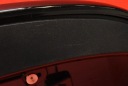 СПОЙЛЕР СПОЙЛЕР TECN 960304415R RENAULT CAPTUR 1 I 13-17  фото 14
