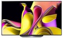 LG OLED77B33LA TV Oled 4K Smart TV Webos DVB-T2 120HZ