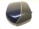 , КРИШКА КОФРА ЗАХИСТ БІК P HONDA ST 1100 PAN EUROPEAN 90-02  (18179963172) фото min 5