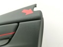 КАРТА ОБШИВКА ДВЕРІ ПРАВИЙ ПЕРІД VW ID.7 14A867010B НОВИЙ ОРИГІНАЛЬНИЙ  (18377401976) фото min 8