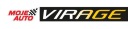 MON AUTO VIRAGE ESSUIE-GLACE HYBRIDE TYPE U 525MM-21photo 11