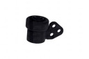 MANCHON WAH. OPEL DROIT CORSA C 00- MERIVA 04- AVANT 5103636 NKphoto 9