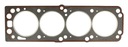 ПРОКЛАДКА ГОЛОВКИ HART ASTRA VECTRA CORSA 1.4 88-