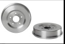 BREMBO TAMBOUR DE FREINphoto 14