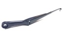 BORSEHUNG BRAS WYCIER.PRZOD SUP DROIT BORSEHUNGphoto 11