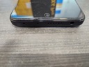 Xiaomi Pocophone X4 PRO 5G 6 ГБ/128 ГБ черный D945
