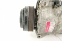 COMPRESSEUR DE CLIMATISATION BMW 5 (E39) 64528377241 2.93L DIESEL 142KW 2002photo 7