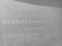 PARE-CHOCS ARRIÈRE ARRIÈRE RENAULT CLIO IV HAYON 850225639R NEUF ORIGINALphoto 6