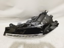 AUDI A7 ПОВНИЙ LED (СВІТЛОДІОД) MATRIX 4K8941035F 4K8941036F  (8971273502) фото min 11