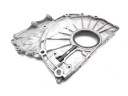 BMW 2 SERIES PROTECTION CHAINS DISTRIBUTOR 218I GASOLINE 100KW (136 HP) 8576351  photo 10
