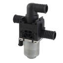 VALVE MANAGEMENT HEATER PASUJACY DO DISCOVERY LR016848 (GAZ) EI  photo 8