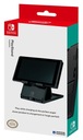 Базовая станция HORI PlayStand для Nintendo Switch