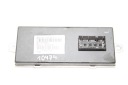 BMW E60 E63 E65 E66 MODULE DYNAMIC DRIVE 6762208photo 6