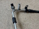 FIL CLIMATISATION BMW 2 F22 F23 9337127photo 16