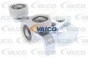 VAICO V24-0508 PROWADZENIEphoto 13