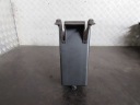 БАРДАЧОК НИША FORD S-MAX 10-14R AM21R048W42  фото 6