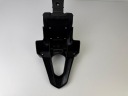 КРІПЛЕННЯ НОМЕРА НОМЕРА HONDA CB1000R 2008-17  фото 14