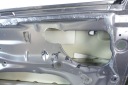 SUZUKI GRAND VITARA II PORTES DROIT AVANT DROIT AVANTphoto 10