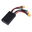 Комплекти Для Переобладнання 20 V 72V