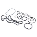 KIT JOINTS RADIATEUR HUILES MOTEURphoto 16