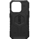 Чехол Urban Armor Gear для MagSafe для iPhone 15 Pro, чехол и чехол
