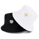 Двусторонняя ШЛЯПА-ВЕДРО ДЛЯ РЫБАЛКИ.