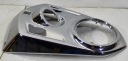 НАКЛАДКА БАКУ БАКУ SUZUKI GSX 1300 B-KING 07-12R 44191-23H0  фото 4
