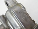 MAZDA 2 DJ 1.5 ESSENCE P51R POMPE HUILES 15C27D0236 5B15C23N-180photo 6