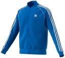 СВИТШОТ ADIDAS CLASSIC SST IL2493 r L