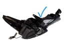 ФАРА ПЕРІД СТОРОНА ЛІВА TOYOTA AVENSIS T270 8117005400  (18628084591) фото min 7