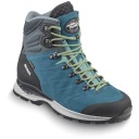 Взуття Meindl Air Revolution 2.6 Lady 7.5