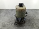 POMPE AMPLIFICATEUR ÉLECTRIQUE FORD FOCUS II 4M513K514BD 104-0085-011-094Fphoto 6