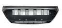 INFÉRIEURE GRILLE PARE-CHOCS AVANT MILIEU TOYOTA C-HR I 52129F4110photo 15