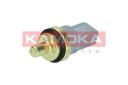KAMOKA 4080028 CAPTEUR TEMPÉRATURE LIQUIDE REFROIDISSEMENTphoto 10