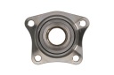 SCHAEFFLER FAG 713 6185 70 KIT ROULEMENT ROUESphoto 14