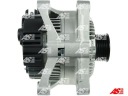 AS-PL A3032PR ALTERNATEURphoto 10