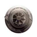 NOYAU TURBOCOMPRESSEURS CARTOUCHE RHF4-058 VERS TOYOTA COROLLAphoto 8
