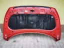 KIA CEED II LIFT 15-18 CAPOT COMPLÈTE DÉMONTAGEphoto 5