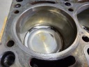 БЛОК ДВИГАТЕЛЯ 1.4 T-JET FIAT JEEP ALFA RENEGADE 500X MITO 55263623  фото 10