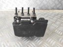 FIAT 500 FIAT 0.9 TWINAIR 1.2 ESSENCE POMPE DE FREIN ABS 51880815 0265232840photo 14